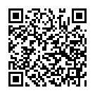 C&oacute;digo QR con el enlace al titular Al menos diez muertos y 60 heridos en una explosiÃ³n en el sureste de Filipinas