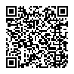 C&oacute;digo QR con el enlace al titular Las molestias fÃ­sicas podrÃ­an provocar cambios en el once espaÃ±ol ante Liechtenstein