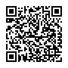 C&oacute;digo QR con el enlace al titular El Agustinos cambia la canasta por el pÃ¡del
