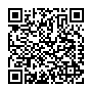 C&oacute;digo QR con el enlace al titular El Club Balonmano La Virgen y Vitaldent firman un acuerdo de patrocinio