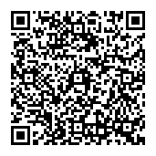 C&oacute;digo QR con el enlace al titular El estadio 'Reino de LeÃ³n' se acondiciona para recibir a la SelecciÃ³n en el primer partido ...