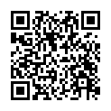 C&oacute;digo QR con el enlace al titular Torneo de pÃ¡del Fiestas del Cristo 2016