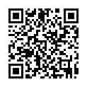 C&oacute;digo QR con el enlace al titular XXXV Feria Internacional de CerÃ¡mica