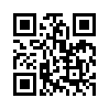 C&oacute;digo QR con el enlace al titular AFA pide ayuda para poder llevar a cabo un nuevo rastrillo solidario