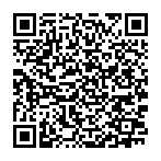 C&oacute;digo QR con el enlace al titular Cocemfe LeÃ³n pone en marcha un programa de orientaciÃ³n laboral para personas con discapacidad