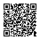 C&oacute;digo QR con el enlace al titular Convocado el segundo Certamen de Fotografi?a Urbana Contempora?nea Leonesa