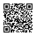 C&oacute;digo QR con el enlace al titular 35 Salida FotogrÃ¡fica Nocturna Focus