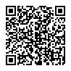 C&oacute;digo QR con el enlace al titular CoaliciÃ³n por El Bierzo logra que por primera vez el bolo berciano tenga presencia en el programa  de fiestas de La Encina