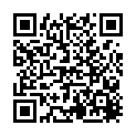 C&oacute;digo QR con el enlace al titular Curso de la ULE en el Festival de Cine