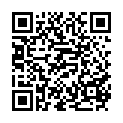 C&oacute;digo QR con el enlace al titular Fiestas o aguafiestas