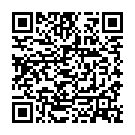 C&oacute;digo QR con el enlace al titular 'Cecinas Pablo' vuelve a colocarse en los Ã“scar de la GastronomÃ­a