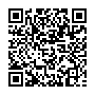 C&oacute;digo QR con el enlace al titular Nace una niÃ±a en el andÃ©n del Metro de Callao