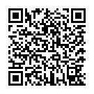 C&oacute;digo QR con el enlace al titular Â¿Ardor de estÃ³mago o ataque al corazÃ³n?