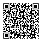 C&oacute;digo QR con el enlace al titular Un padre se suicida en el mismo sitio en el que muriÃ³ su hija 24 horas antes