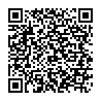 C&oacute;digo QR con el enlace al titular Samsung suspende la venta del smartphone Galaxy Note 7 por problemas con la baterÃ­a