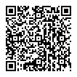 C&oacute;digo QR con el enlace al titular Un quÃ­mico extorsiona a un supermercado con envenenar a sus clientes si no recibe mÃ¡s de dos millones de euros