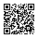 C&oacute;digo QR con el enlace al titular Pilar Rubio Â¿embarazada de nuevo?