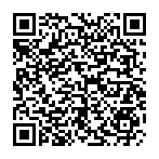 C&oacute;digo QR con el enlace al titular El Papa Francisco canonizarÃ¡ este domingo a la Madre Teresa de Calcuta en el Vaticano
