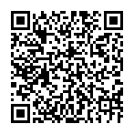C&oacute;digo QR con el enlace al titular Unicef expone la muestra 'Historias a travÃ©s del agua' en Aquona Ponferrada