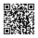 C&oacute;digo QR con el enlace al titular Una vecina de Tabuyo del Monte cumple 105 aÃ±os
