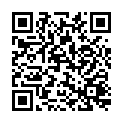 C&oacute;digo QR con el enlace al titular La DiputaciÃ³n financiarÃ¡ con 75.000 euros obras de adecuaciÃ³n del Camino de Santiago