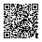 C&oacute;digo QR con el enlace al titular Rajoy recibe su segundo no y el paÃ­s mantiene la incertidumbre polÃ­tica