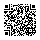 C&oacute;digo QR con el enlace al titular Manolo Cadenas deja oficialmente de ser el seleccionador nacional