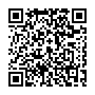 C&oacute;digo QR con el enlace al titular Rajoy encuentra acomodo para el ex-ministro JosÃ© Manuel Soria en el Banco Mundial