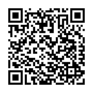 C&oacute;digo QR con el enlace al titular Reconocimiento a Raquel CaÃ±o, Cupara y Guijosa