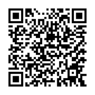 C&oacute;digo QR con el enlace al titular Obligados a reaccionar