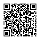 C&oacute;digo QR con el enlace al titular El Astorga quiere imponer su ley
