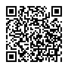C&oacute;digo QR con el enlace al titular Dos partidos de sanciÃ³n para De la Barrera