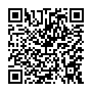 C&oacute;digo QR con el enlace al titular El tulipÃ¡n de la zaga blanca