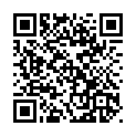 C&oacute;digo QR con el enlace al titular Invitado de honor