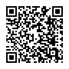 C&oacute;digo QR con el enlace al titular 'The Hole' calienta la Encina