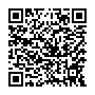 C&oacute;digo QR con el enlace al titular Al menos doce muertos y 60 heridos en una explosiÃ³n en el sureste de Filipinas