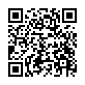 C&oacute;digo QR con el enlace al titular Â¡Ponferrada ya estÃ¡ de fiesta!