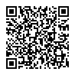 C&oacute;digo QR con el enlace al titular DiputaciÃ³n financiarÃ¡ con 15.049,40 euros obras de acondicionamiento en cinco ayuntamientos del Camino de Santiago en la comarca