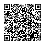 C&oacute;digo QR con el enlace al titular Los mineros mantienen su protesta a las puertas del Principado tras el desalojo de los compaÃ±eros encerrados