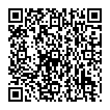 C&oacute;digo QR con el enlace al titular Sanidad vigila a seis personas en Castilla y LeÃ³n que tuvieron contacto con el fallecido por fiebre hemorrÃ¡gica de Crimea-Congo