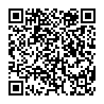 C&oacute;digo QR con el enlace al titular Cinco proyectos de investigaciÃ³n de la ULE reciben financiaciÃ³n pÃºblica para su desarrollo