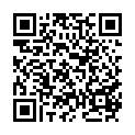 C&oacute;digo QR con el enlace al titular Mi vida en la Red