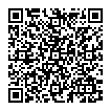 C&oacute;digo QR con el enlace al titular Cuatro ayuntamientos de MaragaterÃ­a, Tuerto y Ã“rbigo, en el reparto de ayudas al Camino de Santiago