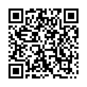 C&oacute;digo QR con el enlace al titular Cal y arena, en las fiestas de Astorga