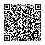 C&oacute;digo QR con el enlace al titular Rajoy pierde por segunda vez la investidura: 180 votos en contra por 170 a favor