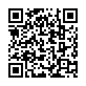 C&oacute;digo QR con el enlace al titular Ludoteca en La Mata