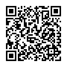 C&oacute;digo QR con el enlace al titular Al menos catorce muertos y 67 heridos en una explosiÃ³n en el sureste de Filipinas