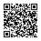 C&oacute;digo QR con el enlace al titular MÃ¡s cerca de otras elecciones