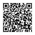 C&oacute;digo QR con el enlace al titular Un mastÃ­n leonÃ©s se proclama CampeÃ³n de Europa