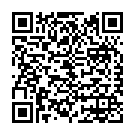 C&oacute;digo QR con el enlace al titular Argovejo celebra su IX Cata de Vino